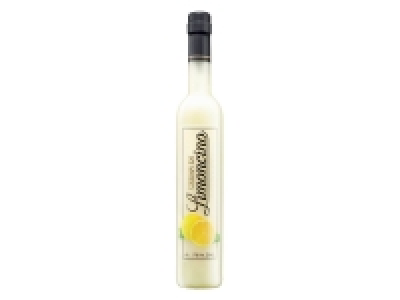 Crème de citron 4.99 €