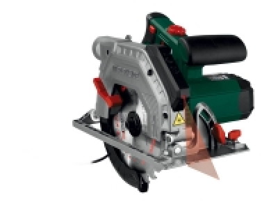 Scie circulaire 39.99 €