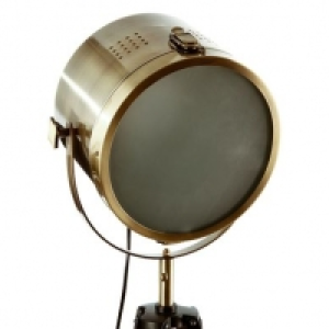 EBOR Marron 55.99 €