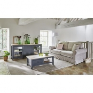 BOCAGE Chêne san Remo/gris anthracite 350.99 €
