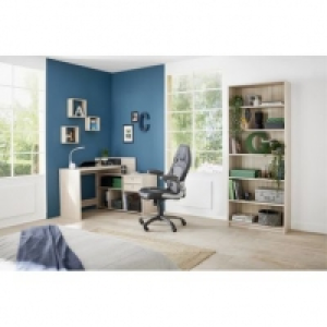 Carbon Noir et gris 139.99 €