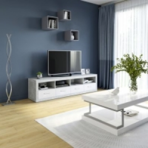 MATT imitation béton/ blanc 189.99 €
