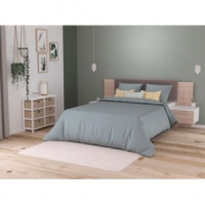 NATURA KD 2 Blanc 71.99 €