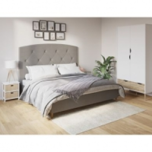 NATURA KD 2 Blanc 27.99 €