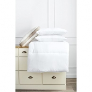 DREAMEA BIEN-ETRE FERME 19.99 €