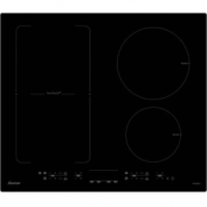 SAUTER SPI1106B Noir 499.99 €