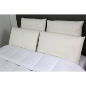 DODO VEGETAL 53.99 €