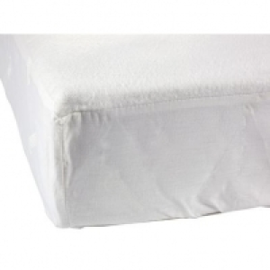 DREAMEA BIEN-ETRE 24.99 €
