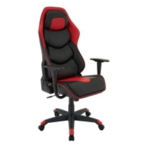 BUG Noir et rouge 169.69 €