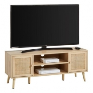 BEA naturel 89.99 €