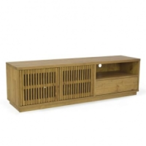 EQUATORIA bois massif 301.68 €