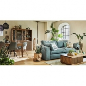 EQUATORIA bois massif 631.58 €