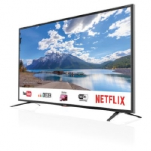 SHARP 50BJ2E 499.99 €