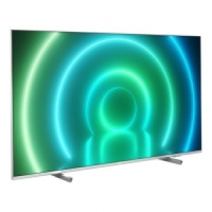 PHILIPS 65PUS7956/12 949.99 €