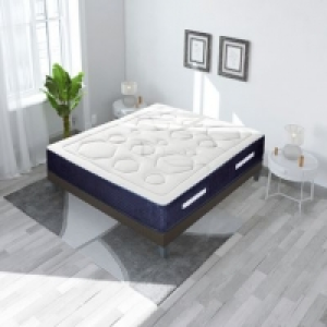   729.99 €