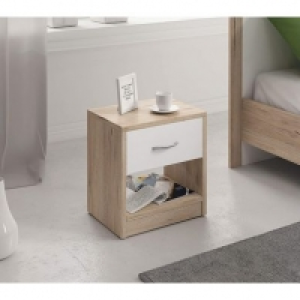   29.99 €