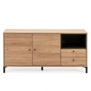   244.99 €
