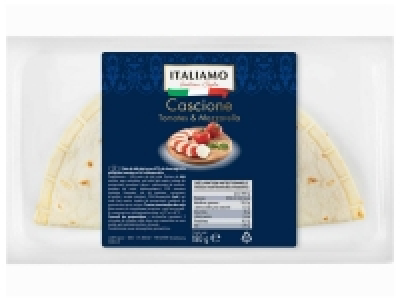 Cascione 1.59 €