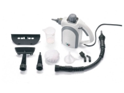 Nettoyeur vapeur 19.99 €