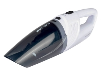 Aspirateur à main eau et poussière 19.99 €