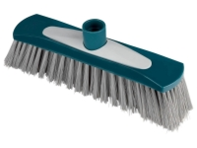 Accessoire de nettoyage 2.99 €