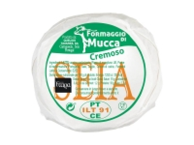 Fromage Seia 2.49 €