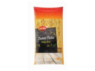 Chips paille 1.19 €