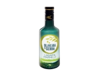 Huile dolive 3.49 €