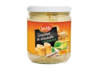 Curs dartichauts 1.19 €