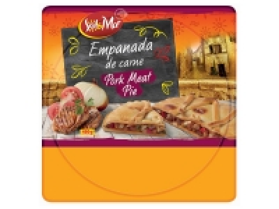 Empanadas 3.59 €