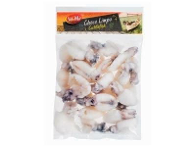 Seiches nettoyées 5.79 €