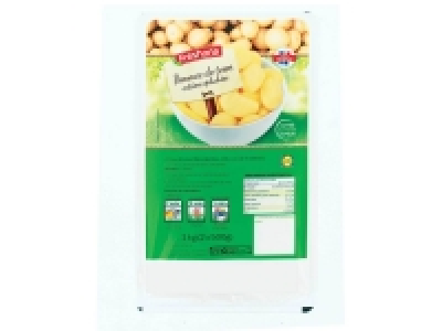 Pommes de terre 1.26 €
