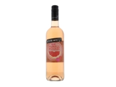 Divin Mix Rosé pamplemousse BABV 1.59 €
