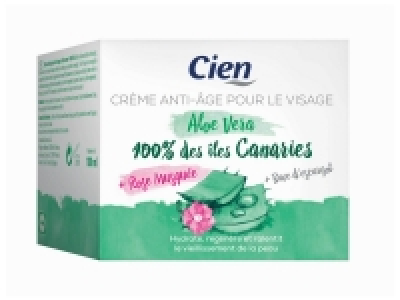 Crème pour le visage 5.59 €
