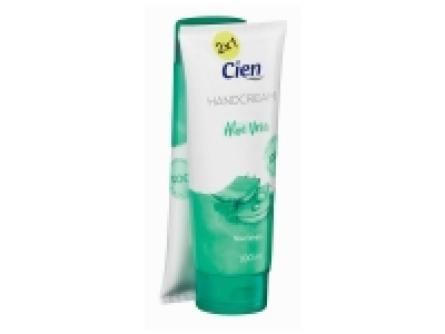 Crème pour les mains 2.99 €