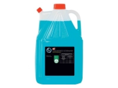 Lave glace antigel 6.29 €