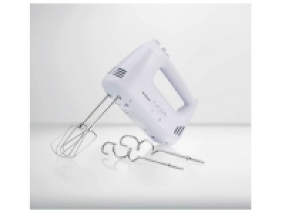 Batteur &eacute;lectrique 12.99&nbsp;&euro;