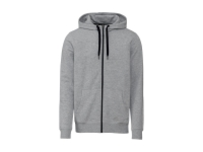 Sweat zippé 9.59 €