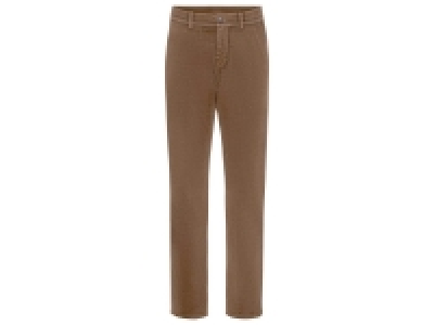 Pantalon en velours 9.99 €