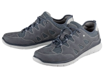 Chaussures 14.99 €