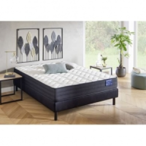 DREAMEA GAIA 299.99 €