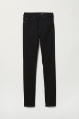 Shaping Skinny High Jeans 24.99 €