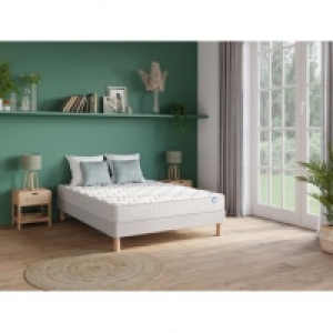 BULTEX EXACT FERME 269.99 €