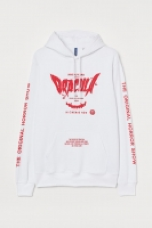Hoodie 20.99 €