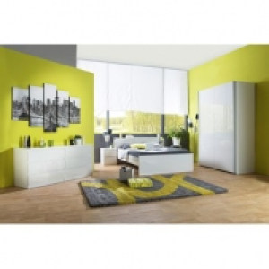 BEST LAK Blanc 179.99 €