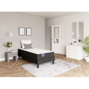 DREAMEA GAIA 209.99 €