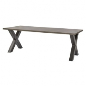 ATELIER Chêne millenium brun foncé 383.41 €