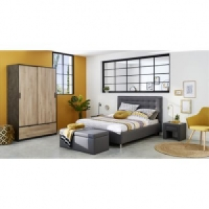 JAPP 2 gris 179.99 €