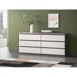 BEST LAK Blanc et béton 179.99 €