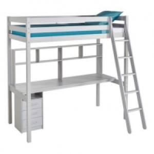 HAPPY 3 Gris 199.99 €
